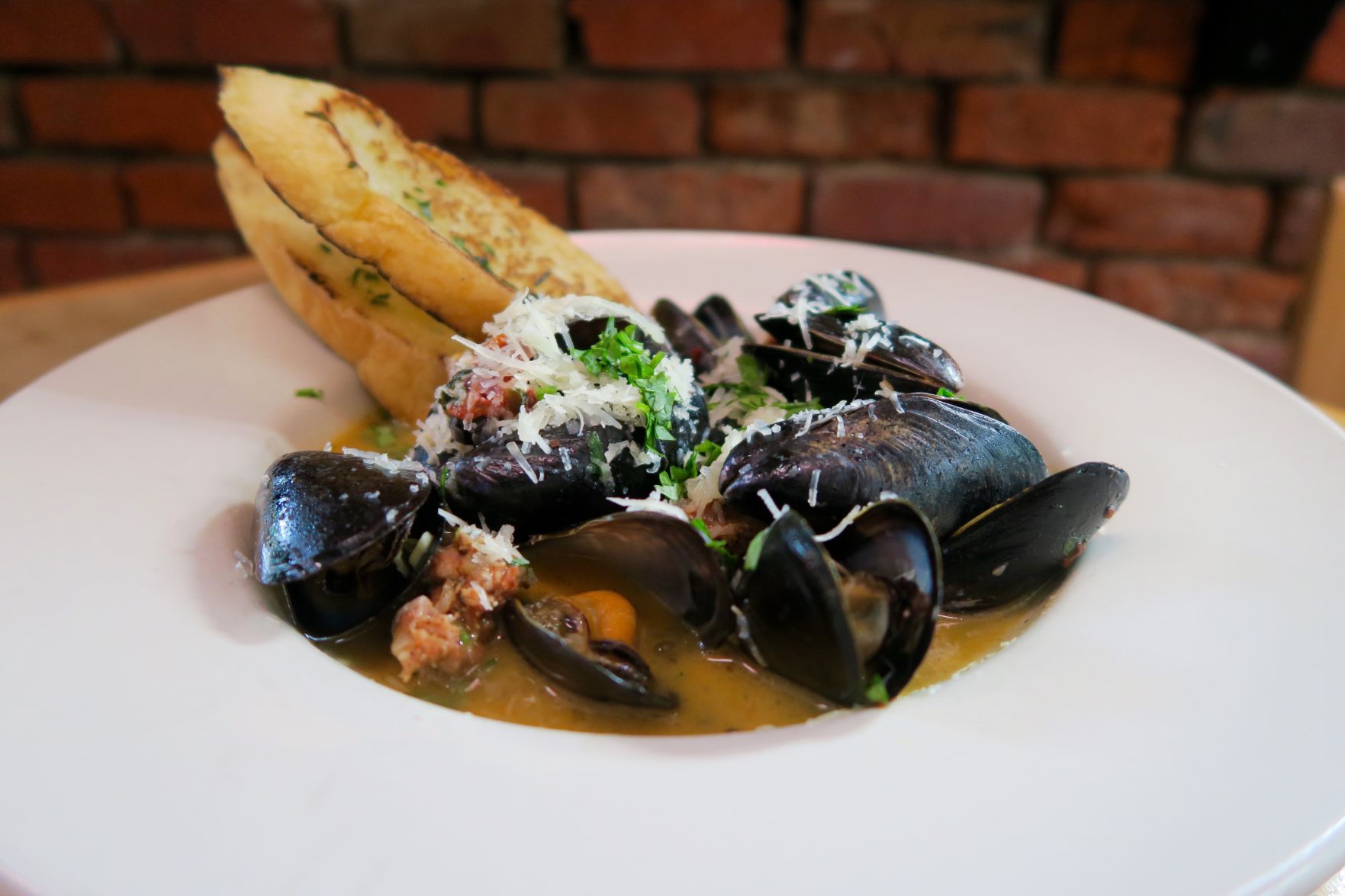 lucy mussels.jpg
